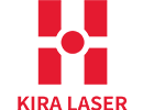 KIRA Laser Level Co.,Ltd.